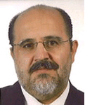 Juan Carlos Prieto San Vicente