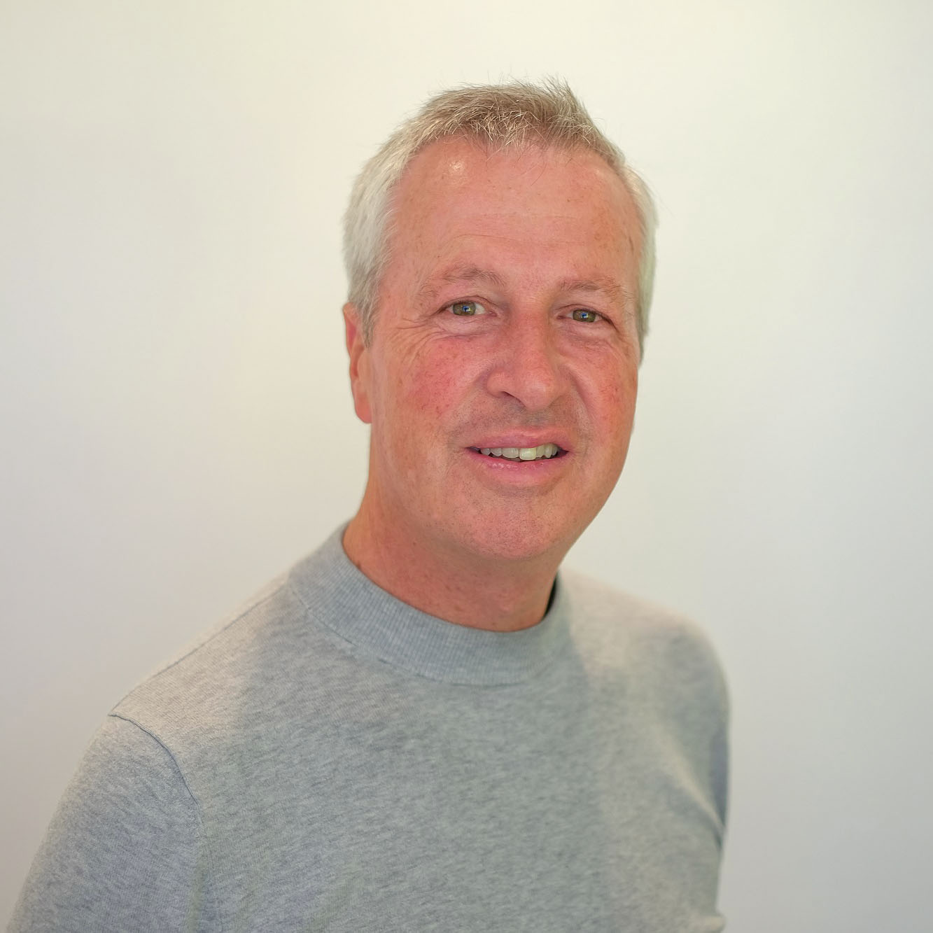 Chris Betley