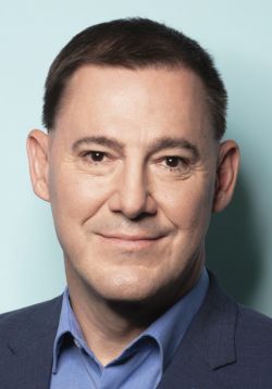 Alexander Fuhr