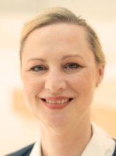 Dörte Schall