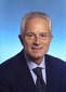 Carlo Pace