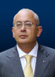 Giuseppe Petrelli