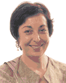 Estrella Rojo Tudela