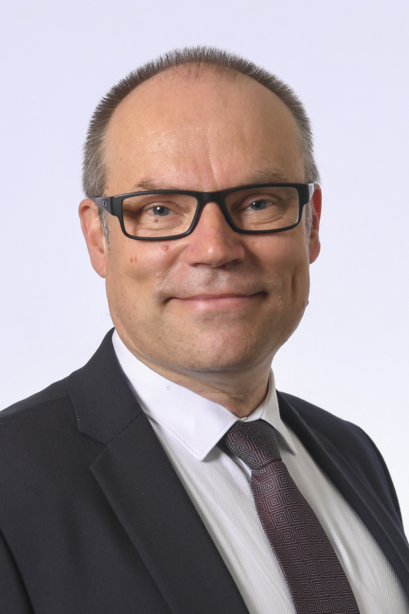 Mikko Pekka Johannes Kinnunen