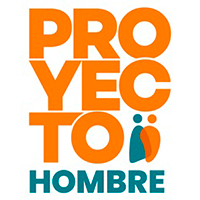 Proyecto Hombre Castilla Y León