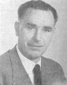 Carlo Venegoni