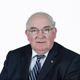 Paul Coghlan