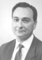 Danilo Montanari
