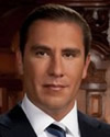 Rafael Moreno Valle Rosas