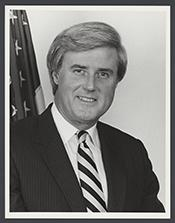 Raymond J. Mcgrath
