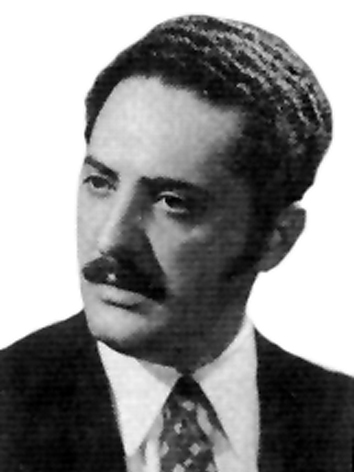 Wilson Vargas Da Silveira