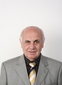 Giuseppe Angeli