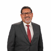 Edgar Arturo Alarcón Rojas