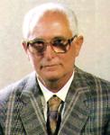Salvatore Plumari