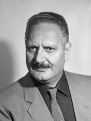 Pietro Carmeno