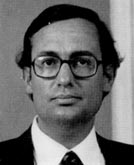 Luis Solana Madariaga