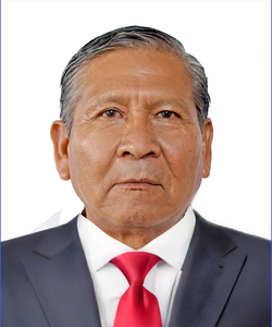 Arturo Honorato Tapia