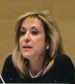 María Luisa Lamela Díaz