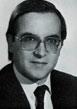 Manuel Justel Calabozo