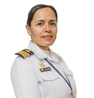 Liliana Castañeda Casaverde