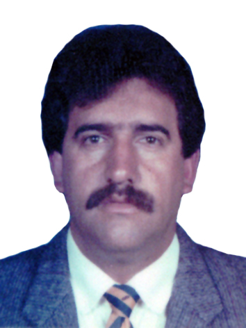 Carlos Roberto Massa