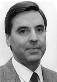 Ignacio María Echeberría Monteberría