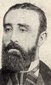 Pasquale Capilongo