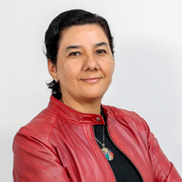 Fabiola Silvana Valle Mendoza