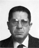 José Ignacio Fuentes López