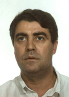 Pasqual Mollà Martínez