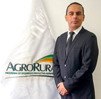 Alan Carlos Diaz Fernandez