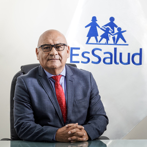 Publio Román Maldonado