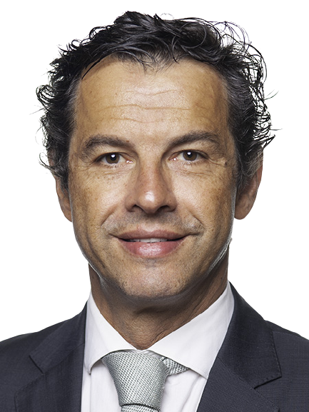 António Carlos Sousa Gomes Da Silva Peixoto