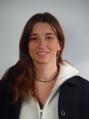 Marina Llansana Rosich