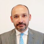 Luis José Cossio
