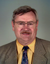 Charles Miossec