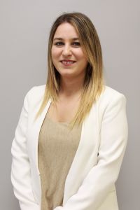 Ana Lamas Villar