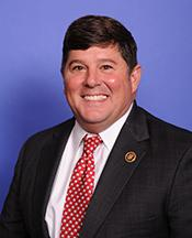 Steven M. Palazzo