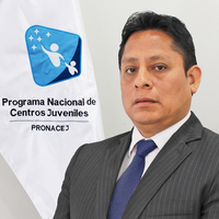 Freddy Eduardo Cárdenas Meregildo