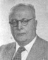 Lionello Matteucci