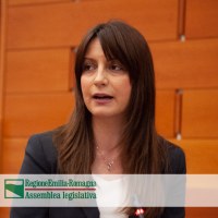 Valentina Stragliati