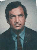 Jesús Felipe Armendáriz Ormaechea