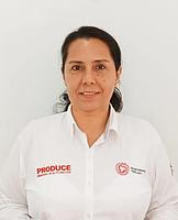 Orbe Peixoto Margoth Del Rocio