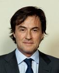 Francesco Cascio