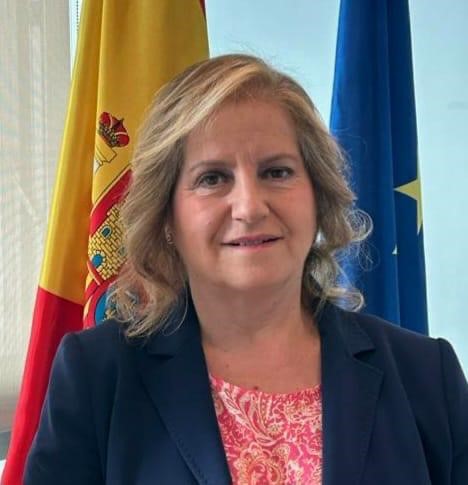 Maria Angels Ramón-Llin I Martínez