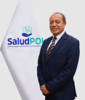 César Augusto Rázuri Ramírez
