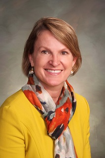Ruth Petroff
