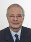 Pasquale Cannatelli