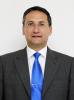Carlos Bedia Collantes