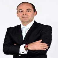 Alex Rubén Vera álvarez